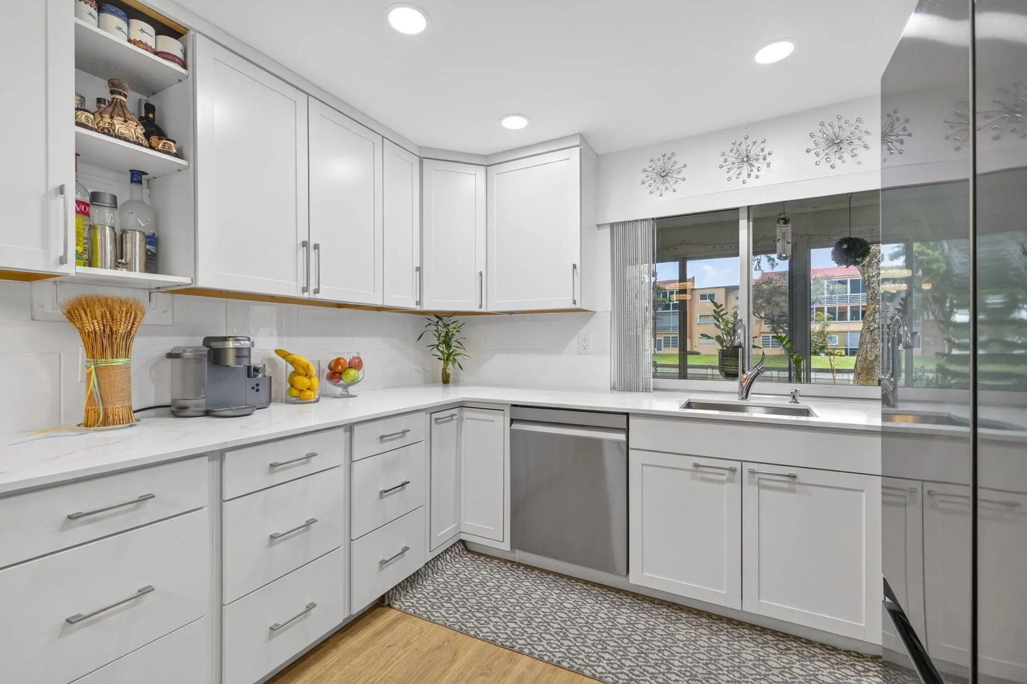 9081 Lime Bay Boulevard #115, Tamarac