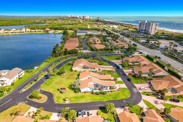 4 of 85 - 208 River Walk, Fort Pierce, FL