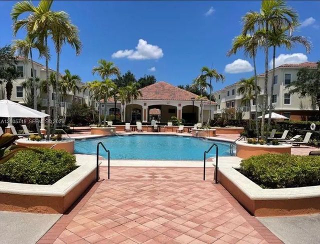9845 Baywinds Drive #6308, West Palm Beach