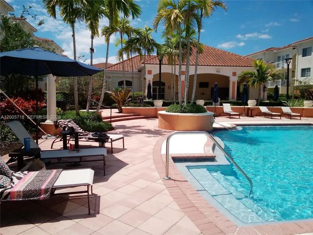 2 of 41 - 9845 Baywinds Drive #6308, West Palm Beach, FL