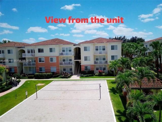 3 of 41 - 9845 Baywinds Drive #6308, West Palm Beach, FL