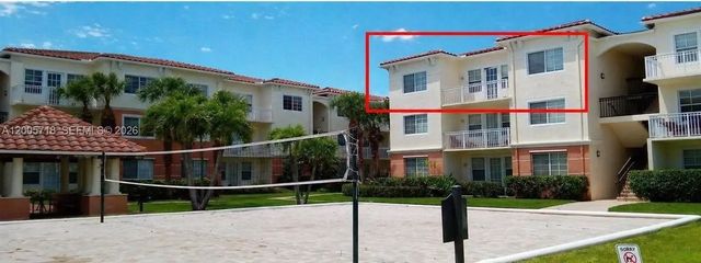 4 of 41 - 9845 Baywinds Drive #6308, West Palm Beach, FL