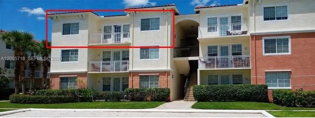 5 of 41 - 9845 Baywinds Drive #6308, West Palm Beach, FL