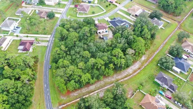0 Banbridge Drive, Poinciana