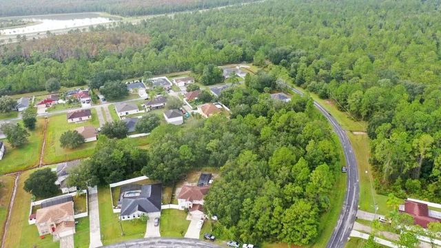 3 of 20 - 0 Banbridge Drive, Poinciana, FL