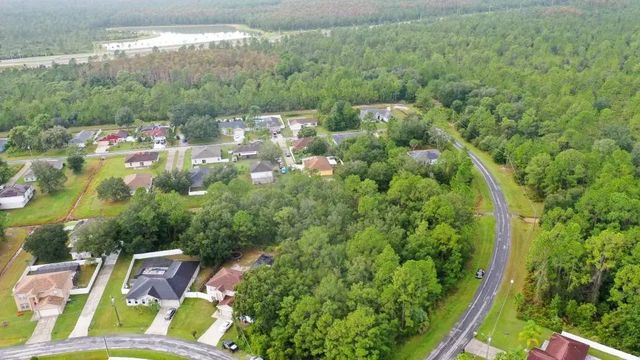 4 of 20 - 0 Banbridge Drive, Poinciana, FL