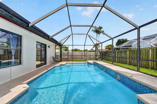 2 of 69 - 12260 Old Country Road S, Wellington, FL