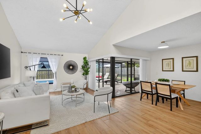 3 of 69 - 12260 Old Country Road S, Wellington, FL