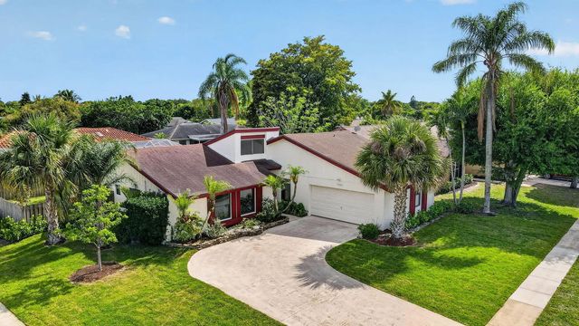 4 of 69 - 12260 Old Country Road S, Wellington, FL
