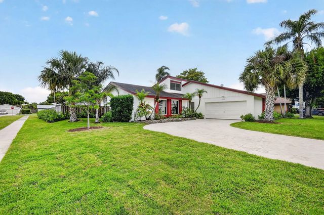 5 of 69 - 12260 Old Country Road S, Wellington, FL