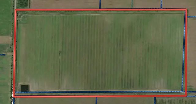 23481 Nw 144th  Avenue, Okeechobee