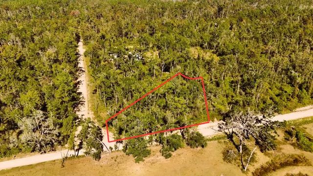 Lot 56 Nw 29th Loop, Jennings