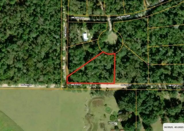 2 of 21 - Lot 56 Nw 29th Loop, Jennings, FL
