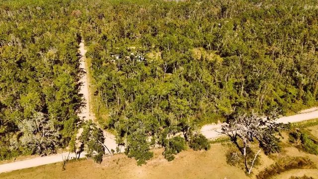 3 of 21 - Lot 56 Nw 29th Loop, Jennings, FL