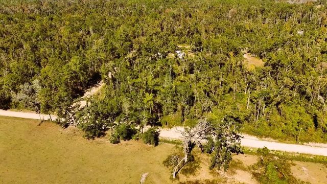 4 of 21 - Lot 56 Nw 29th Loop, Jennings, FL