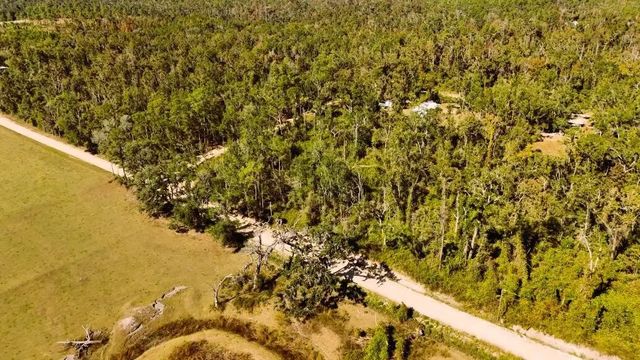 5 of 21 - Lot 56 Nw 29th Loop, Jennings, FL