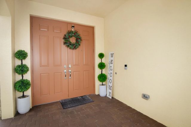 4 of 37 - 1188 Nw Leonardo Circle, Port St. Lucie, FL