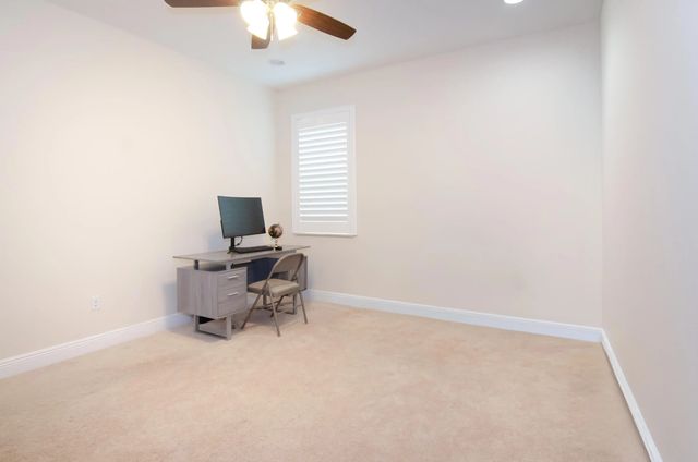 5 of 37 - 1188 Nw Leonardo Circle, Port St. Lucie, FL