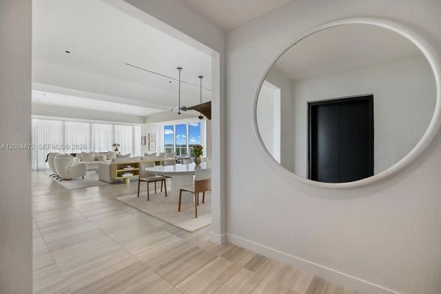 2 of 33 - 4701 N Meridian Avenue #627, Miami Beach, FL
