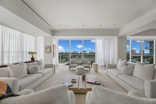 3 of 33 - 4701 N Meridian Avenue #627, Miami Beach, FL