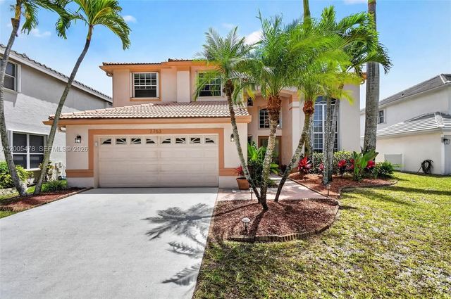2 of 99 - 7753 Cedar Hurst Court, Lake Worth, FL