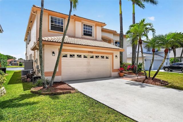 3 of 99 - 7753 Cedar Hurst Court, Lake Worth, FL