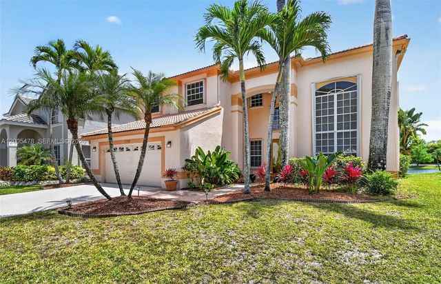4 of 99 - 7753 Cedar Hurst Court, Lake Worth, FL