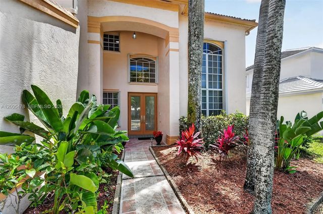 5 of 99 - 7753 Cedar Hurst Court, Lake Worth, FL