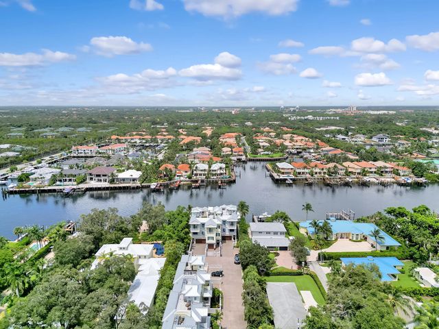 2 of 71 - 1045 Harbor Villas Drive #5, North Palm Beach, FL