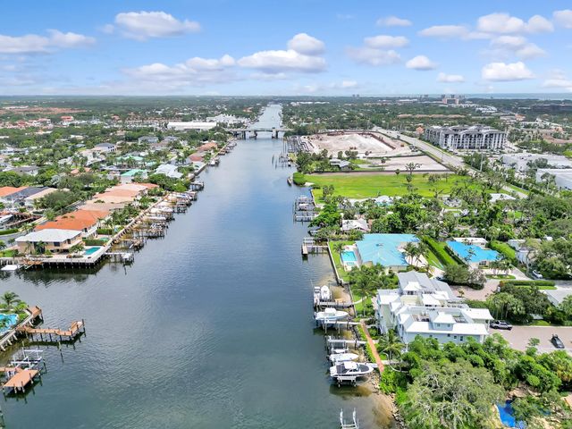 3 of 71 - 1045 Harbor Villas Drive #5, North Palm Beach, FL