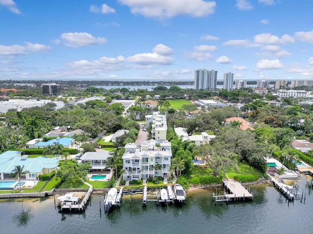 4 of 71 - 1045 Harbor Villas Drive #5, North Palm Beach, FL