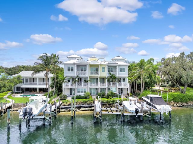 5 of 71 - 1045 Harbor Villas Drive #5, North Palm Beach, FL