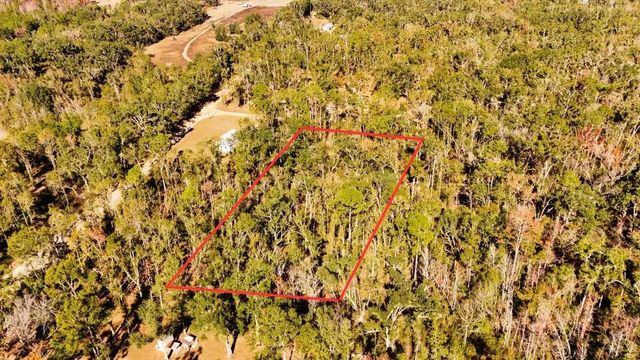Lot 26  Nw White Oak Way, Jennings