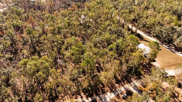3 of 21 - Lot 26  Nw White Oak Way, Jennings, FL