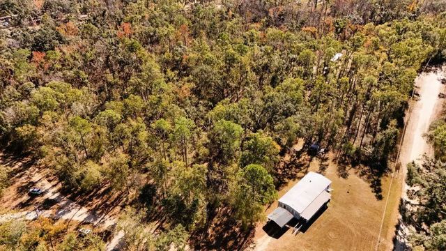 4 of 21 - Lot 26  Nw White Oak Way, Jennings, FL