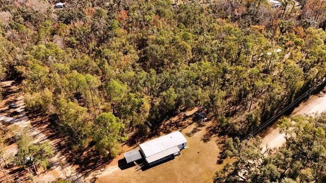 5 of 21 - Lot 26  Nw White Oak Way, Jennings, FL