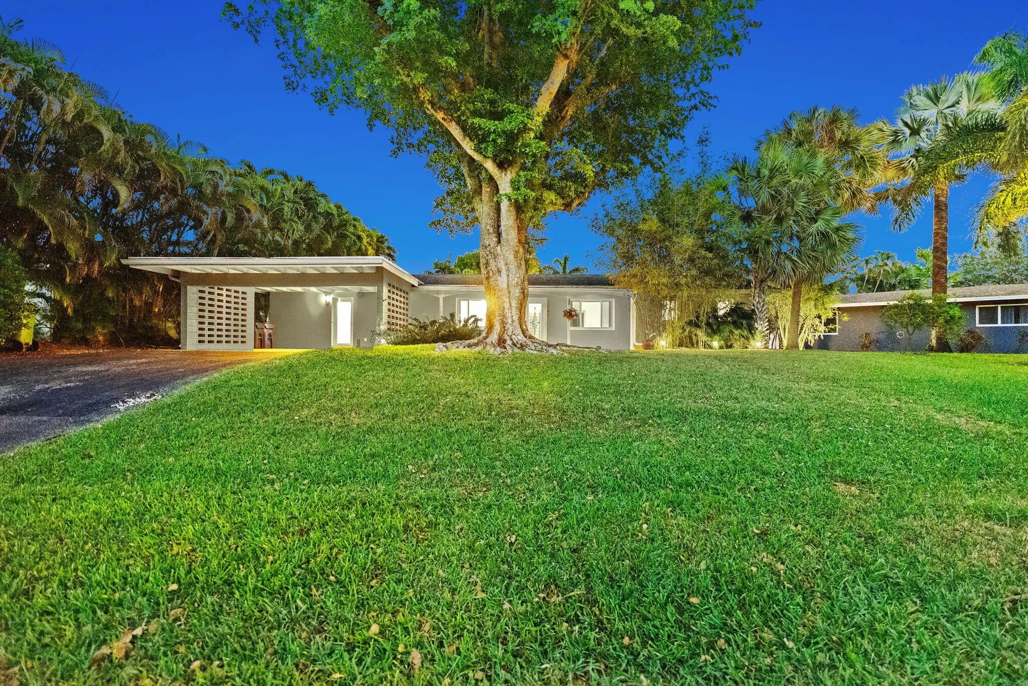 2640 Sw 34th Avenue, Fort Lauderdale