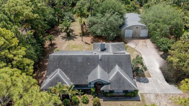 15578 89th Place N, Loxahatchee