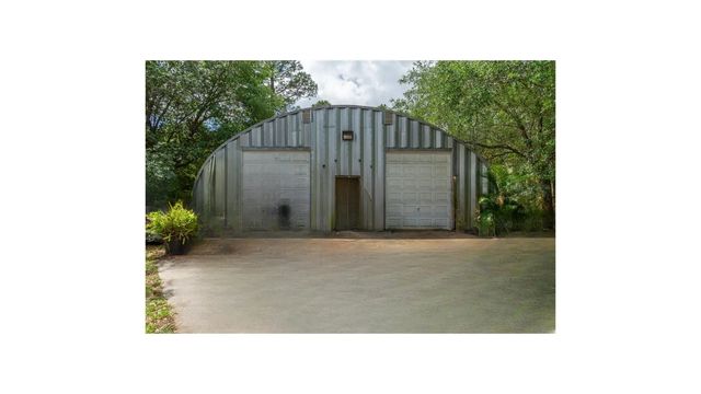 2 of 66 - 15578 89th Place N, Loxahatchee, FL