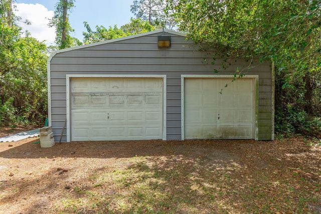 3 of 66 - 15578 89th Place N, Loxahatchee, FL