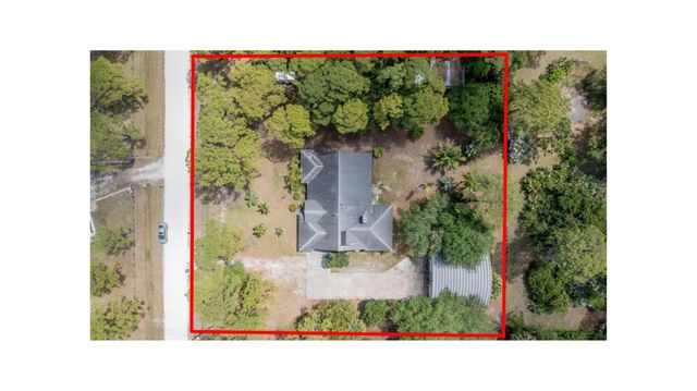 4 of 66 - 15578 89th Place N, Loxahatchee, FL