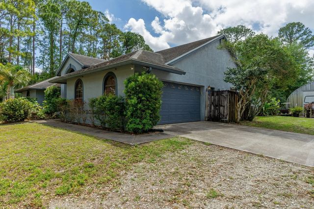 5 of 66 - 15578 89th Place N, Loxahatchee, FL