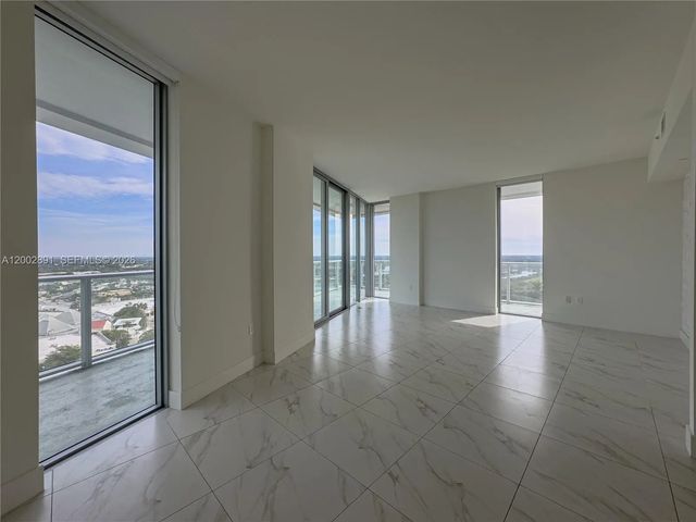 4 of 92 - 2000 Metropica Way #2009, Sunrise, FL