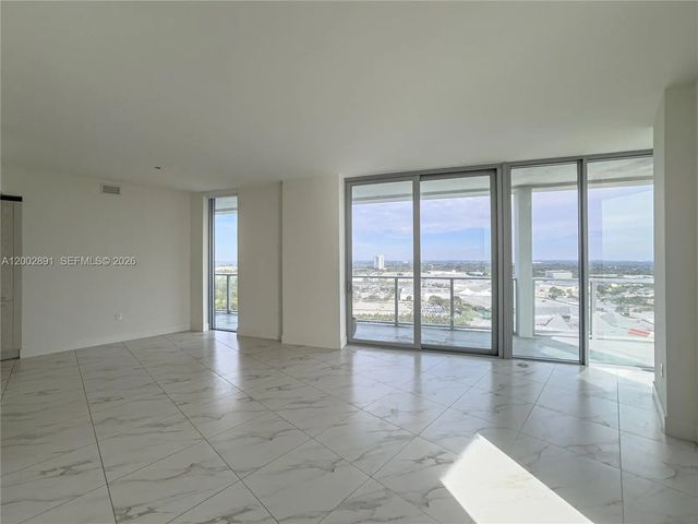 5 of 92 - 2000 Metropica Way #2009, Sunrise, FL