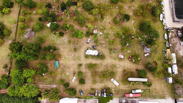 2 of 32 - Xxx Sw 264th Street, Homestead, FL