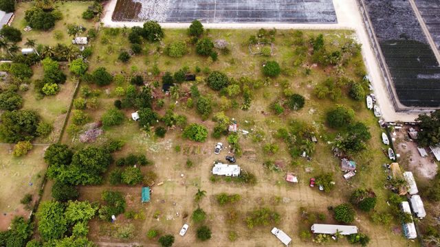 3 of 32 - Xxx Sw 264th Street, Homestead, FL