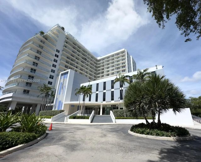 2 of 14 - 4300 Biscayne Boulevard #206, Miami, FL