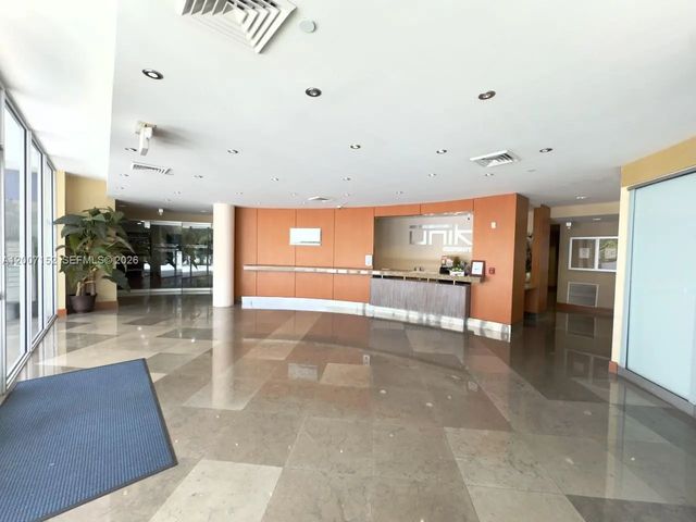 4 of 14 - 4300 Biscayne Boulevard #206, Miami, FL
