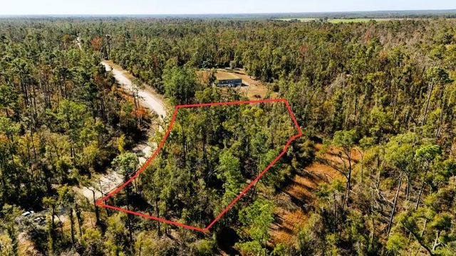 Lot 7 Nw 27th Terrace, Jennings