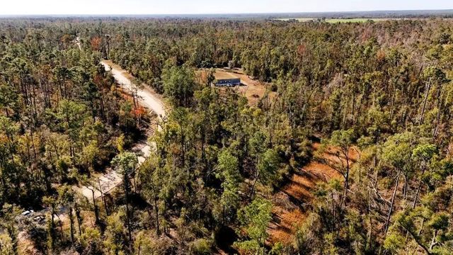 3 of 13 - Lot 7 Nw 27th Terrace, Jennings, FL